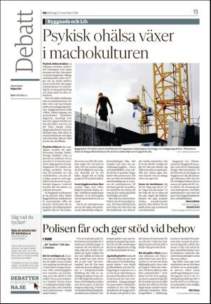nerikesallehanda_orebro-20181112_000_00_00_019.pdf
