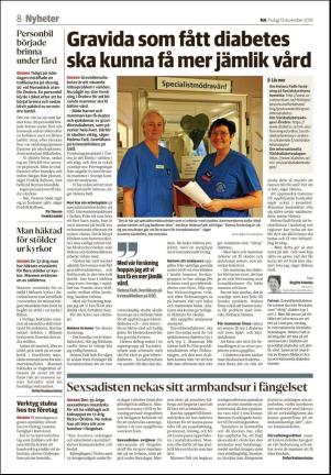 nerikesallehanda_orebro-20181113_000_00_00_008.pdf