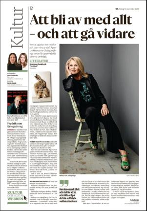 nerikesallehanda_orebro-20181113_000_00_00_012.pdf