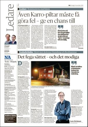 nerikesallehanda_orebro-20181114_000_00_00_002.pdf