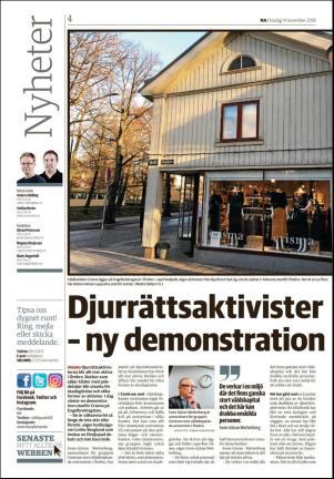 nerikesallehanda_orebro-20181114_000_00_00_004.pdf