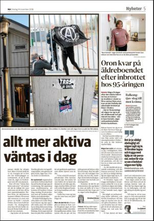 nerikesallehanda_orebro-20181114_000_00_00_005.pdf