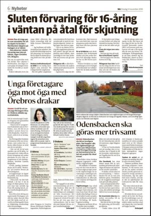 nerikesallehanda_orebro-20181114_000_00_00_006.pdf