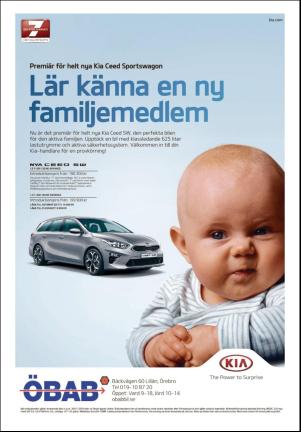 nerikesallehanda_orebro-20181114_000_00_00_007.pdf