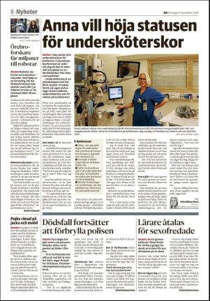 nerikesallehanda_orebro-20181114_000_00_00_008.pdf