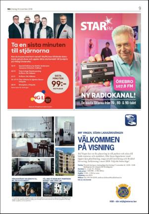 nerikesallehanda_orebro-20181114_000_00_00_009.pdf