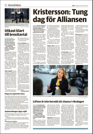 nerikesallehanda_orebro-20181114_000_00_00_010.pdf