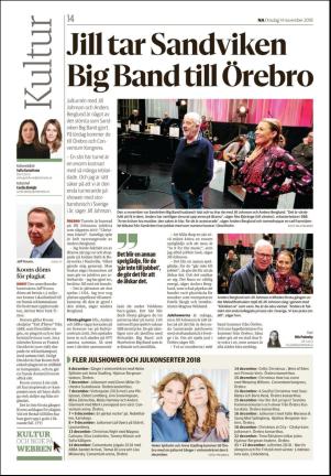nerikesallehanda_orebro-20181114_000_00_00_014.pdf