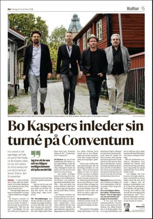 nerikesallehanda_orebro-20181114_000_00_00_015.pdf