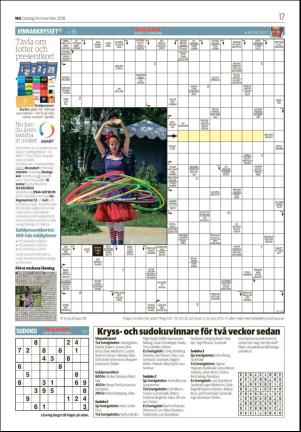 nerikesallehanda_orebro-20181114_000_00_00_017.pdf