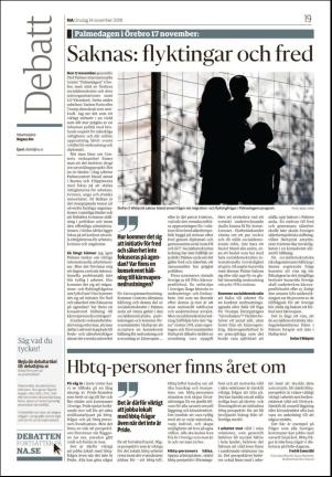 nerikesallehanda_orebro-20181114_000_00_00_019.pdf