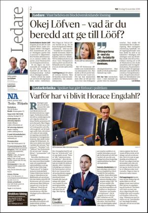 nerikesallehanda_orebro-20181115_000_00_00_002.pdf