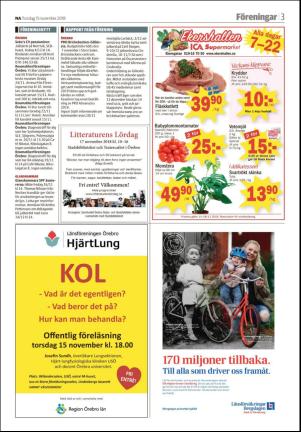 nerikesallehanda_orebro-20181115_000_00_00_003.pdf