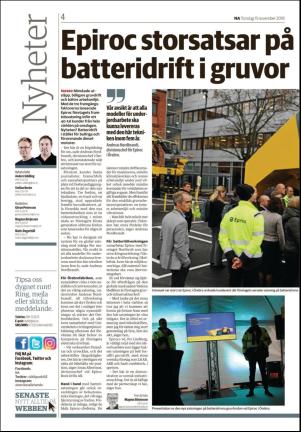 nerikesallehanda_orebro-20181115_000_00_00_004.pdf
