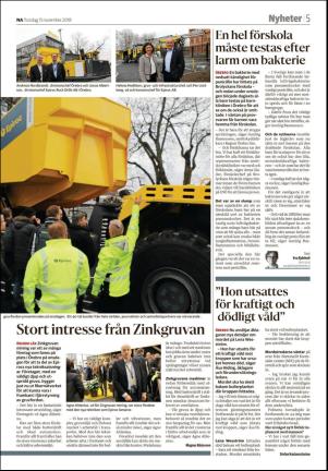 nerikesallehanda_orebro-20181115_000_00_00_005.pdf