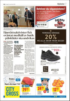 nerikesallehanda_orebro-20181115_000_00_00_007.pdf
