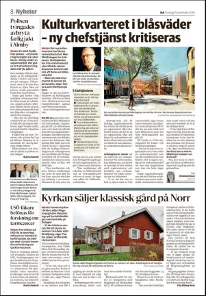 nerikesallehanda_orebro-20181115_000_00_00_008.pdf