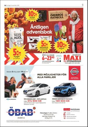 nerikesallehanda_orebro-20181115_000_00_00_009.pdf