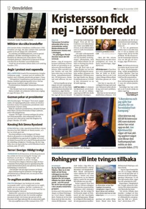 nerikesallehanda_orebro-20181115_000_00_00_012.pdf