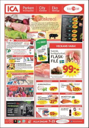 nerikesallehanda_orebro-20181115_000_00_00_015.pdf