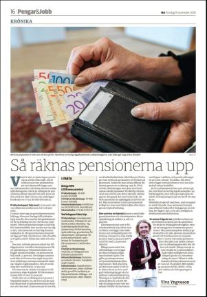 nerikesallehanda_orebro-20181115_000_00_00_016.pdf