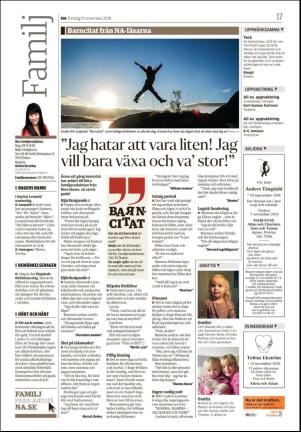 nerikesallehanda_orebro-20181115_000_00_00_017.pdf