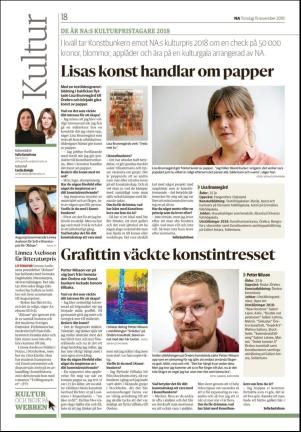nerikesallehanda_orebro-20181115_000_00_00_018.pdf