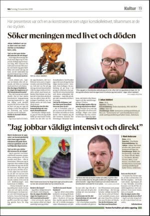 nerikesallehanda_orebro-20181115_000_00_00_019.pdf