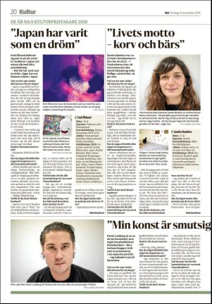 nerikesallehanda_orebro-20181115_000_00_00_020.pdf