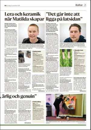 nerikesallehanda_orebro-20181115_000_00_00_021.pdf