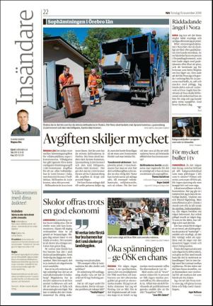 nerikesallehanda_orebro-20181115_000_00_00_022.pdf