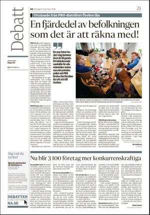 nerikesallehanda_orebro-20181115_000_00_00_023.pdf