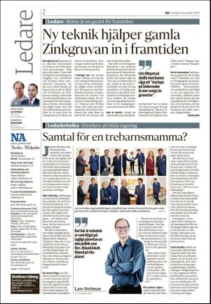 nerikesallehanda_orebro-20181116_000_00_00_002.pdf