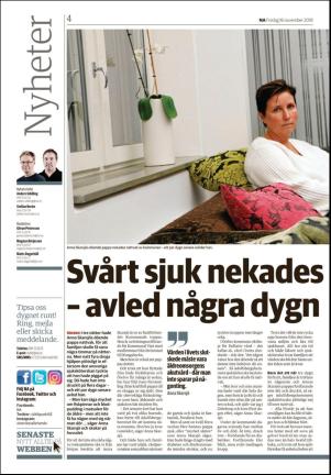 nerikesallehanda_orebro-20181116_000_00_00_004.pdf