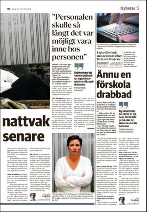 nerikesallehanda_orebro-20181116_000_00_00_005.pdf