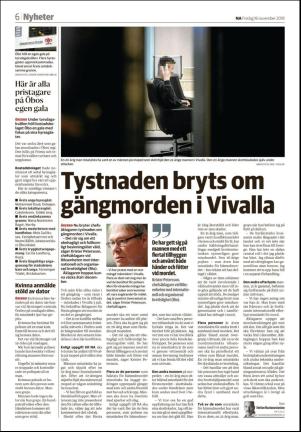 nerikesallehanda_orebro-20181116_000_00_00_006.pdf