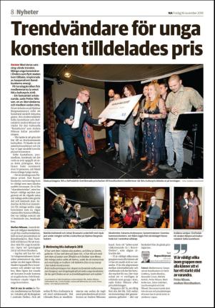nerikesallehanda_orebro-20181116_000_00_00_008.pdf