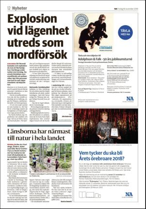 nerikesallehanda_orebro-20181116_000_00_00_012.pdf