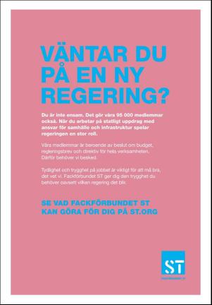 nerikesallehanda_orebro-20181116_000_00_00_016.pdf