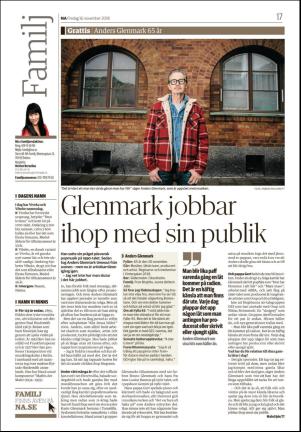 nerikesallehanda_orebro-20181116_000_00_00_017.pdf