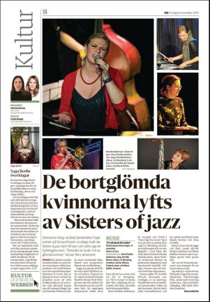 nerikesallehanda_orebro-20181116_000_00_00_018.pdf