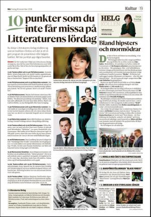 nerikesallehanda_orebro-20181116_000_00_00_019.pdf