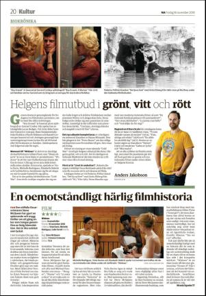 nerikesallehanda_orebro-20181116_000_00_00_020.pdf