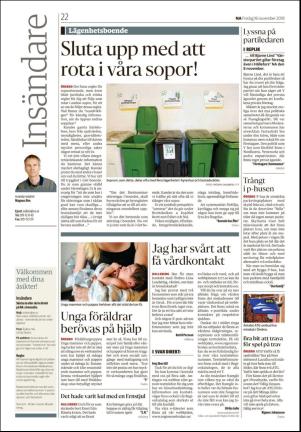 nerikesallehanda_orebro-20181116_000_00_00_022.pdf