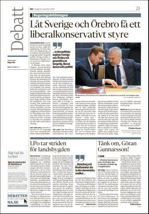 nerikesallehanda_orebro-20181116_000_00_00_023.pdf