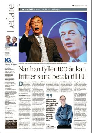 nerikesallehanda_orebro-20181117_000_00_00_002.pdf