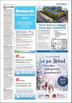 nerikesallehanda_orebro-20181117_000_00_00_003.pdf