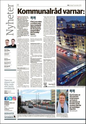 nerikesallehanda_orebro-20181117_000_00_00_004.pdf