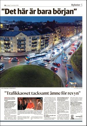 nerikesallehanda_orebro-20181117_000_00_00_005.pdf