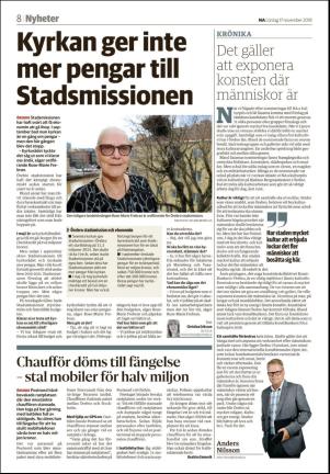 nerikesallehanda_orebro-20181117_000_00_00_008.pdf